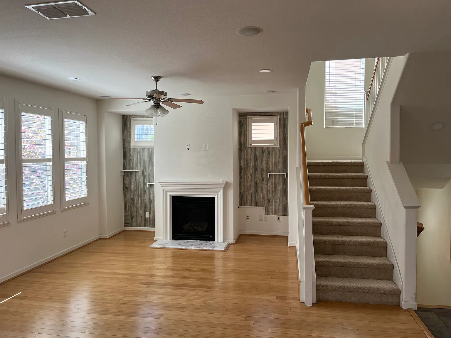 4 bed, 3.5 bath, 2475 sqft, $4,600 — Photo 4