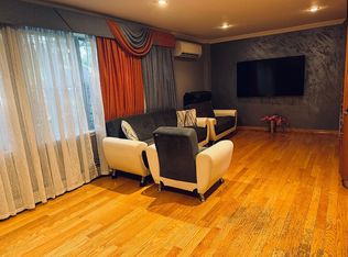 147-59 Charter Rd APT 26C, Queens, NY 11435