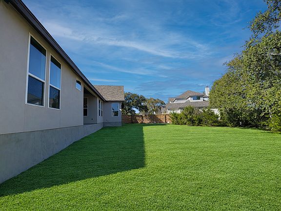 7th image of this home