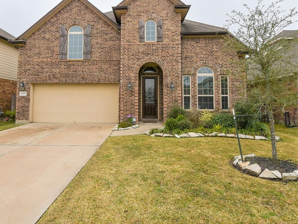 1st image of 20003 Alton Springs Dr