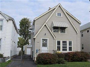 1st image of 380 Saint Lawrence Ave