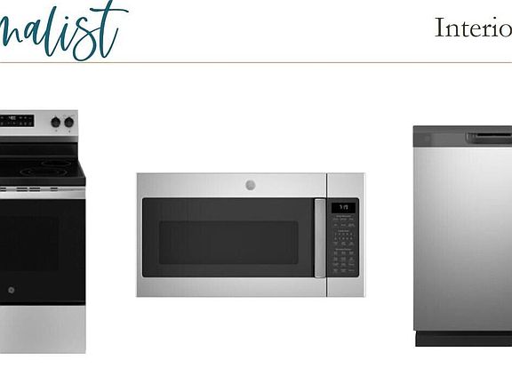 5th image of 6739 Jersey Rd #103