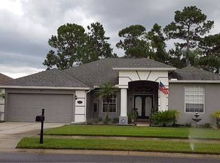 227 Randon Ter, Lake Mary, FL 32746