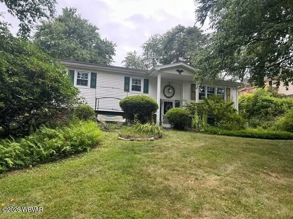 339 Sterling Dr, Muncy, PA 17756