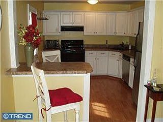 4th image of 31 Jolly Ln