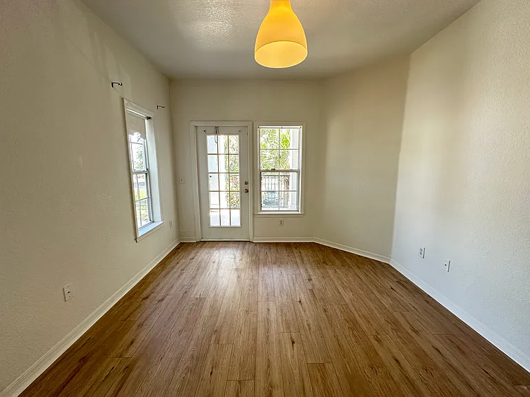 3561 Conroy Rd #228 — Photo 17