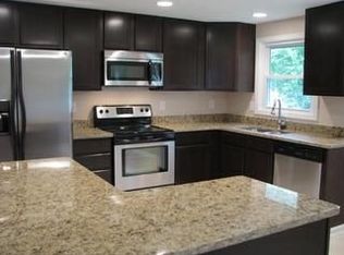 5239 Brownfield Ct, Columbus, OH 43232