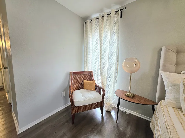 534 Hunt Ln — Photo 29