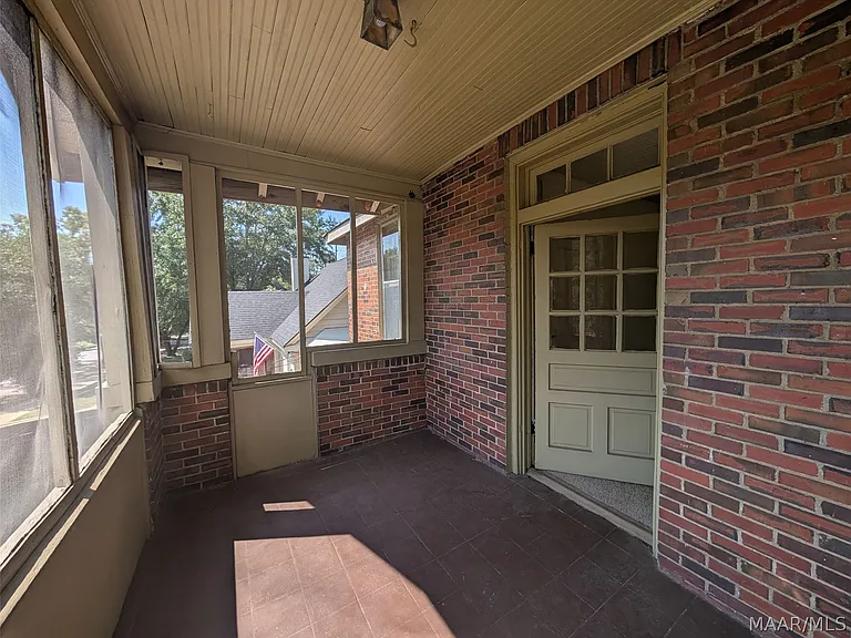 1130 S Lawrence St #1136 — Photo 8