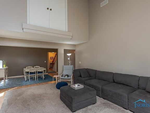 5th image of 6763 Woodmeadow Dr #6763