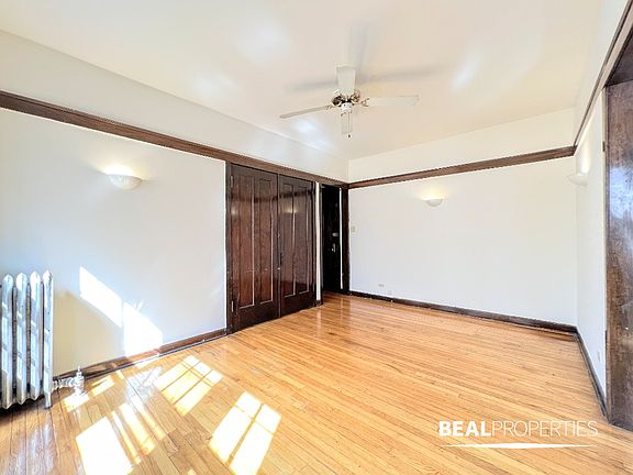4th image of 816 W Waveland Ave #81606