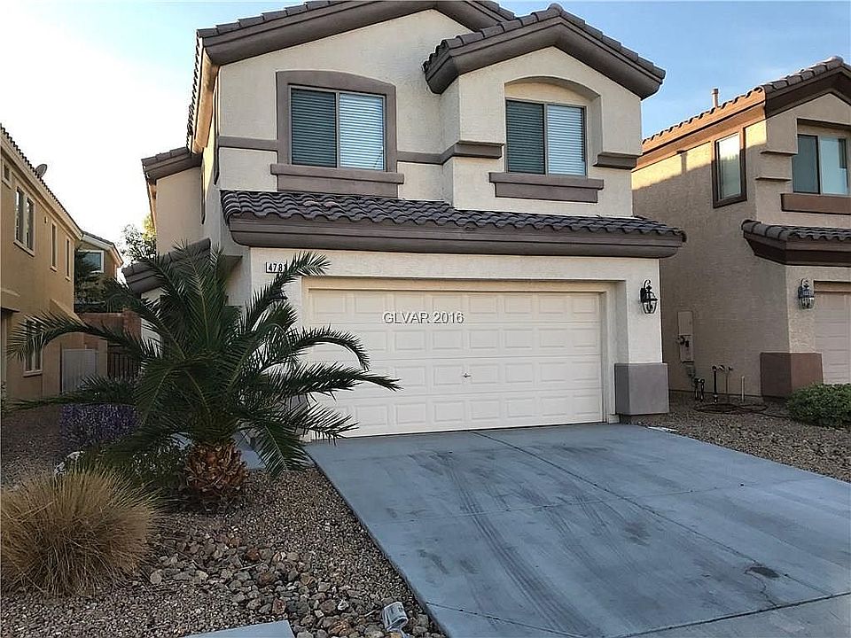 1st image of 4781 Frankfurt Ct