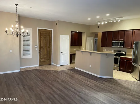 11000 N 77TH Place #1013, Scottsdale, AZ 85260