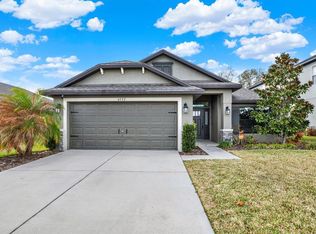 4733 Royal Birkdale Way, Wesley Chapel, FL 33543