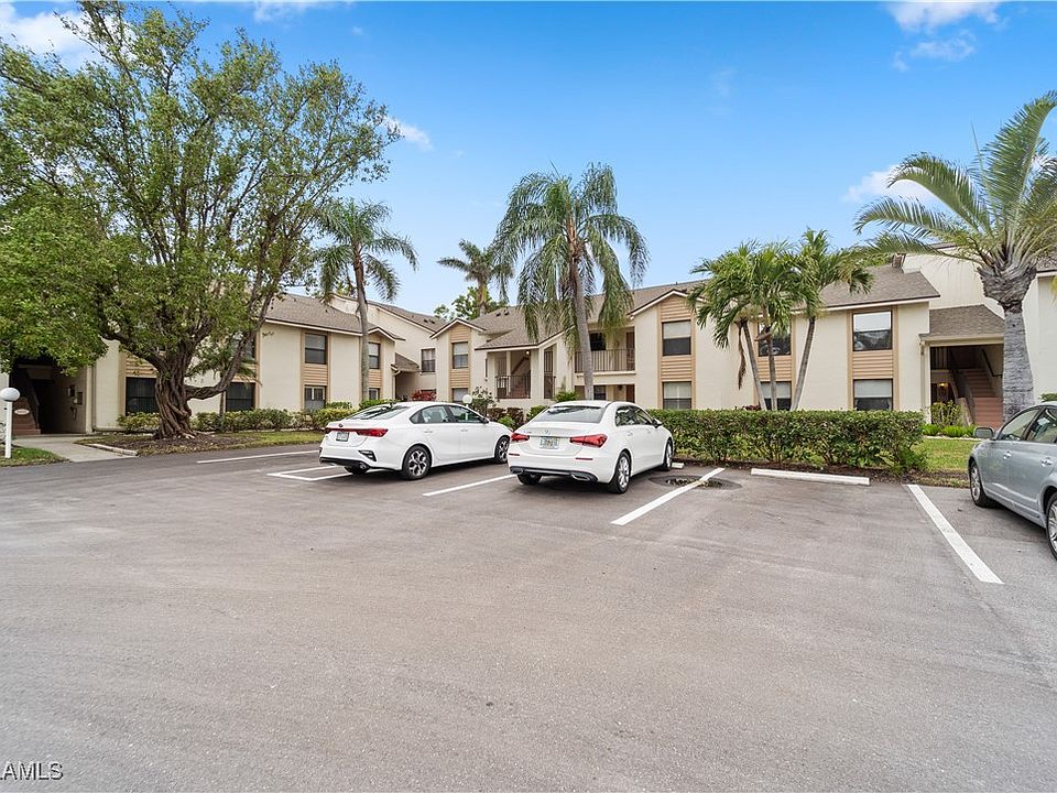 5487 Peppertree Dr #5, Fort Myers, FL 33908 | Zillow