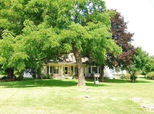 89 Ridge Rd, Sandyston, NJ 07827