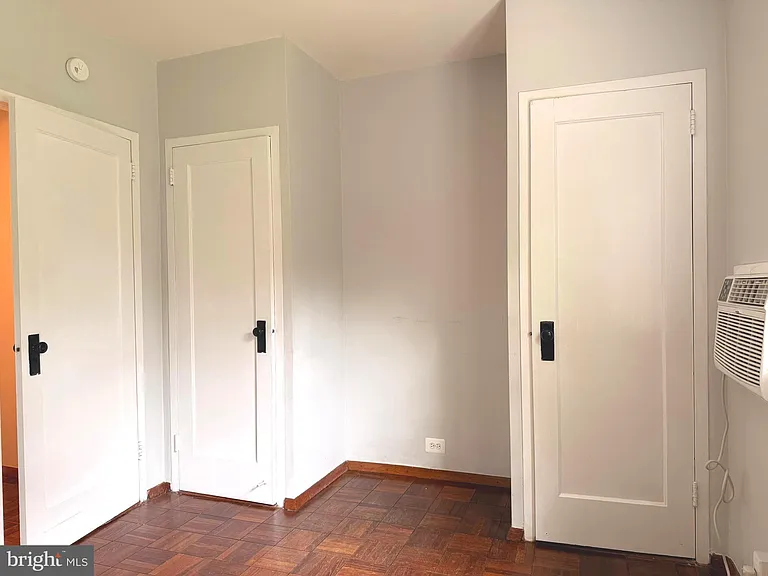 3211 Ravensworth Pl — Photo 20