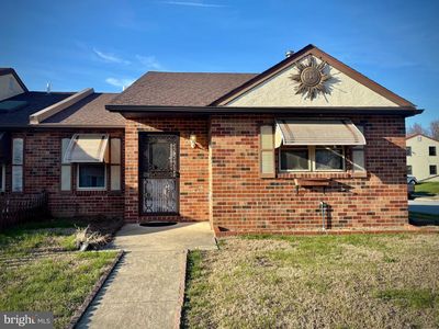 401 Marsden Ave, Essington, PA, 19029
