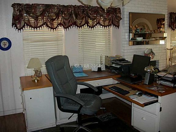 2nd image of 8604 Soneto Ln