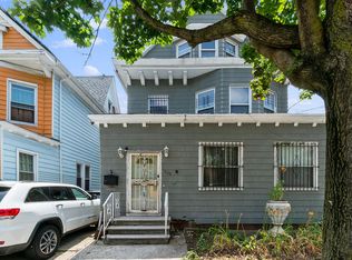 3010 Bainbridge Ave, Bronx, NY 10458