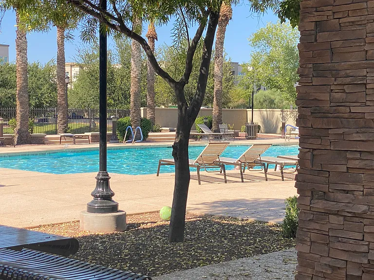 2670 S Voyager Dr #101 — Photo 22
