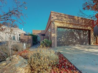 9663 De Vargas Loop NE, Albuquerque, NM 87109