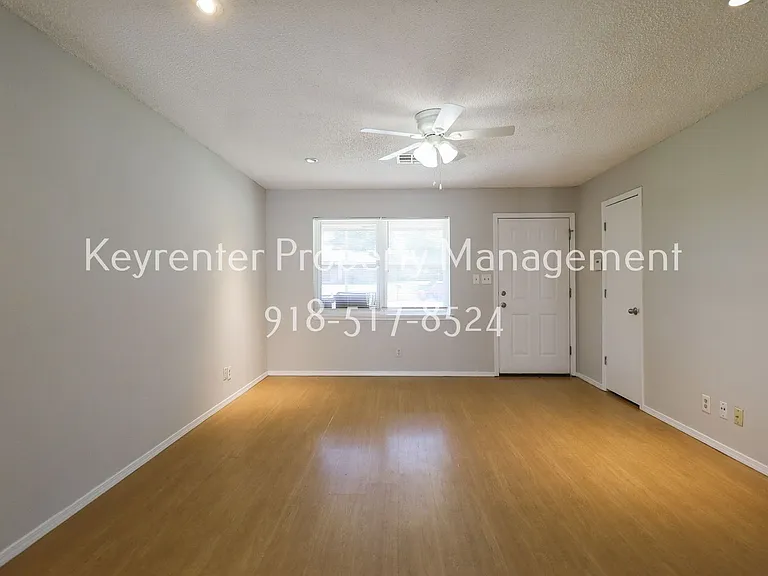 15080 S Xenophon Ave — Photo 3