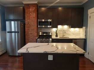 29A Milton Ave #2, Jersey City, NJ 07307