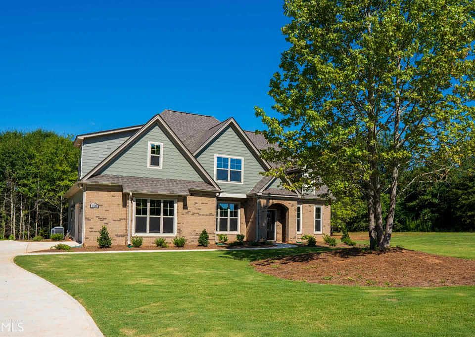 1st image of 116 Retreat Ln