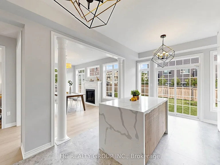 2 Apple Grove Ct — Photo 19