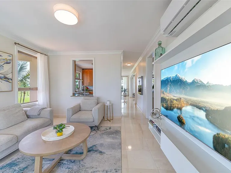 400 Coco Beach Blvd #G301 — Photo 16