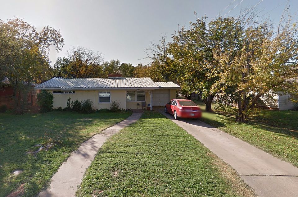 1st image of 4125 Potomac Ave