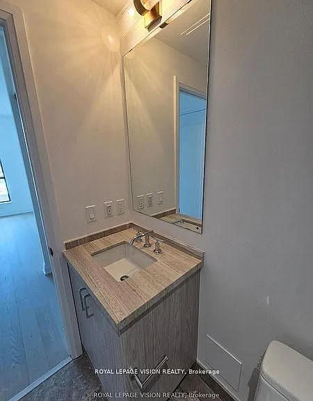 505 Glencairn Ave #216 — Photo 7