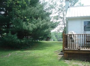 13B Kane Rd, Starlight, PA 18461