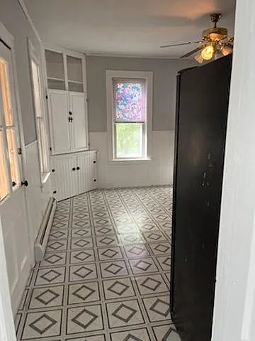 48 Storrie St #2 — Photo 8