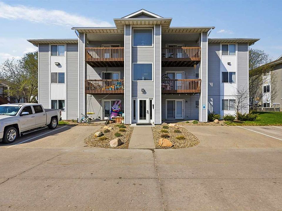 1st image of 140 Shannon Dr Unit 6