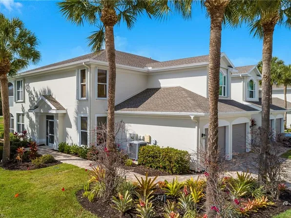 22992 Lone Oak DR, ESTERO, FL 33928