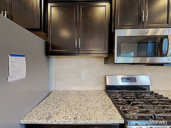 3rd image of 6136 Langwell Ln