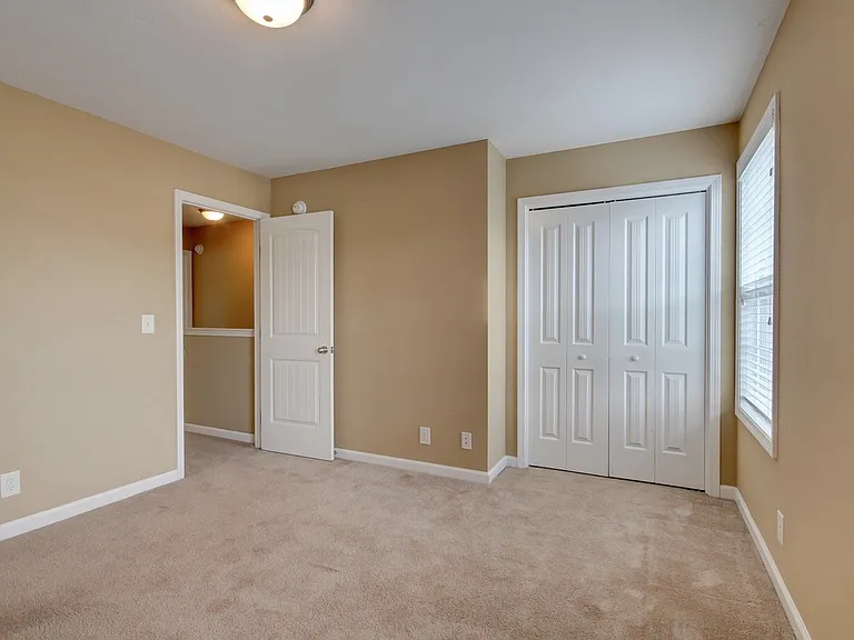 310 Sam Houston Cir — Photo 9