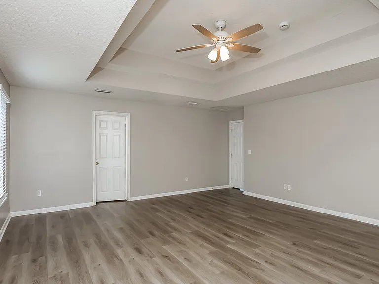 276 Porta Rosa Cir — Photo 10