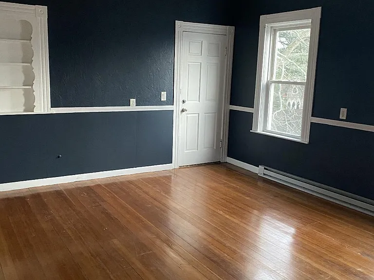 147 Stetson St #2 — Photo 3
