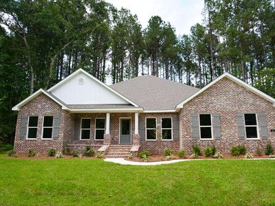 6 Cavalier, Hattiesburg, MS, 39402