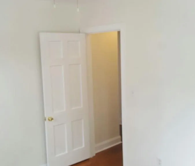 ceiling fan