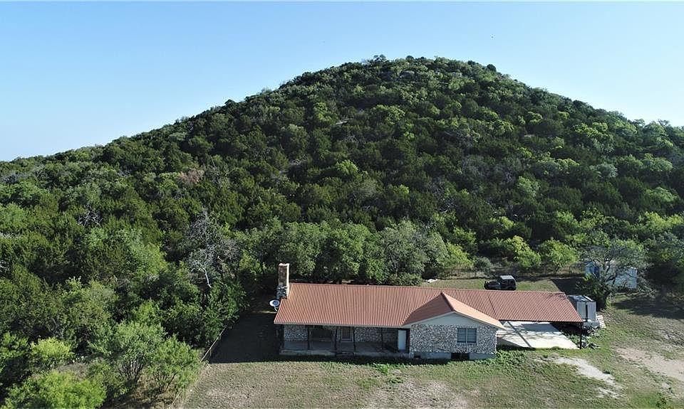 1st image of 131 County Road 429