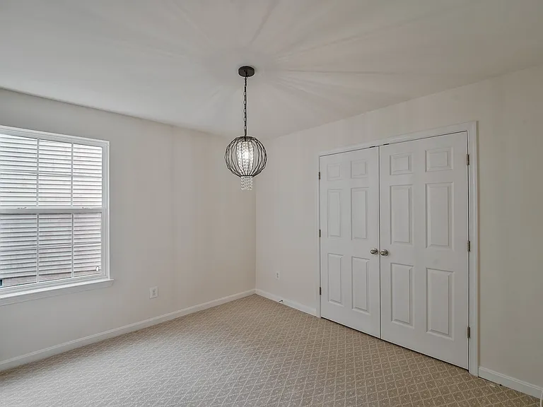 3461 Eagle Ridge Dr — Photo 31