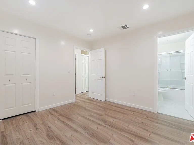 1049 Sonora Ave #1049A — Photo 1