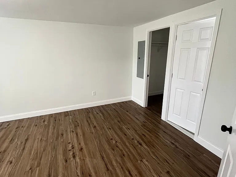23 Mimosa Ln — Photo 14