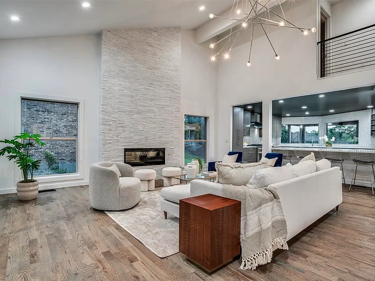 1408 S Alamo Rd — Photo 25