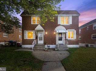 236 Lynn Rd, Ridley Park, PA 19078