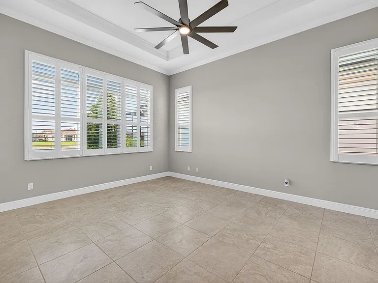 9318 SW Miracoli Way — Photo 25